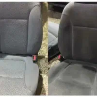 مبل شویی با تخفیف ویژه|خدمات نظافت|ازنا, |دیوار