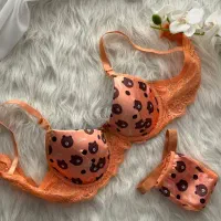 ست لباس زیرزنانه وست لباس خواب زنانه