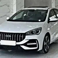 آریزو FL 5 پنج اف آل مدل 1404 / صفر تحویل فوری