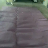 موکت