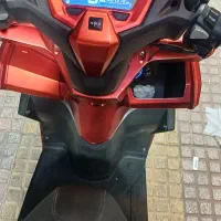 طرح کلیک 170نیرو موتور مدل403|موتورسیکلت|نسیم‌شهر, |دیوار