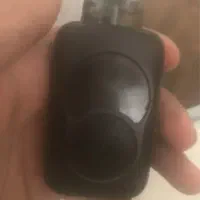 پاد argus1|زیورآلات و اکسسوری|شیراز, احمدآباد|دیوار