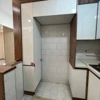 متخصصین۱، تک ، نصبیات صفر(املاک برادران فتحی)|فروش آپارتمان|سهند, |دیوار