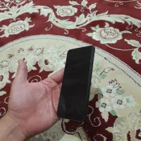 گوشی گلکسی A1 کور