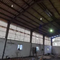 اجاره واحد و سوله صنعتی جهت تولید، تجارت یا انبار|اجارهٔ دفتر صنعتی، کشاورزی، تجاری|رضوانشهر, |دیوار