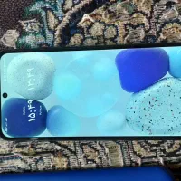 شیاومی نوت10|موبایل|قصرقند, |دیوار