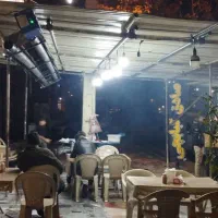 گرماتاب سقفی|ماشینآلات صنعتی|تکاب, |دیوار