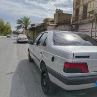 405/99|خودرو کلاسیک|دزفول, |دیوار