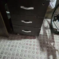 میز مدیریت و کنفرانس|مبلمان اداری|پرند, فاز ۲|دیوار