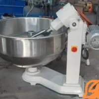 خمیر کن 40 کیلویی