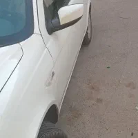 ساینا1404s|خودرو سواری و وانت|پرند, فاز ۵|دیوار