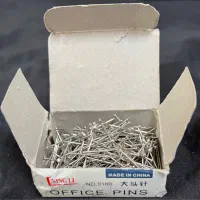 ماشین حساب کاربرگ‌پایه دوم هفتم مدادرنگی گونیا|اسباب‌‌بازی|نیشابور, شهید بهشتی|دیوار