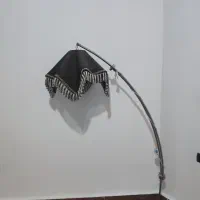 آباژور