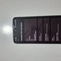 گوشی xiaomi redmi note 13 4g|موبایل|بندر ماهشهر, |دیوار