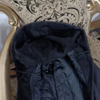 کت مردانه|لباس|قم, زند آباد|دیوار