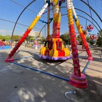 کارگر ساده و نقاش