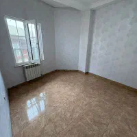 فروش آپارتمان  در کوچه مانی با اسانسور|فروش آپارتمان|صومعه‌سرا, |دیوار