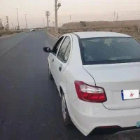 ساینا اس صفر مدل۴۰۴|خودرو سواری و وانت|قرچک, میرزائی شمالی|دیوار