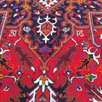 جفت 6 متری هریس آلوار نو