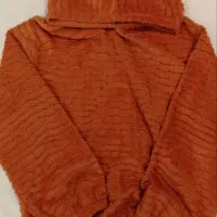 ژاکت و هودی