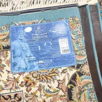 فروشگاه عرفانی)دوتخته۱۲متری مشهد1000شانه تراکم3000|فرش|مشهد, حجاب (شهرک غرب)|دیوار
