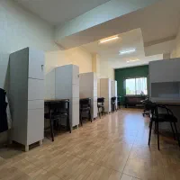مشارکت در موسسه آموزش هوش مصنوعی