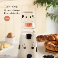 انواع ظروف آشپزخانه|سفره، حوله، دستمال آشپزخانه|خاوران, |دیوار