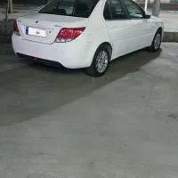 دنا ۹۵|خودرو سواری و وانت|ورامین, ورامین|دیوار