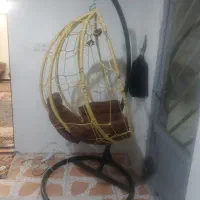 وسایل منزل|صندلی و نیمکت|اسلام‌‌آباد غرب, |دیوار