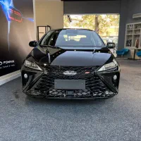 FOWNIX ARRIZO6 GT / نقدواقساط مدل 405