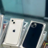 iPhone 13|موبایل|قزوین, |دیوار