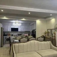 رهن کامل خانه معلم استانداری،جنب شاین|اجارهٔ آپارتمان|رشت, معلم|دیوار