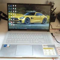 لپ تاپ ایسوس vivabook