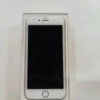 گوشی اپل iphone6s حافظه ۶۴|موبایل|اندیشه, اندیشه فاز ۱|دیوار