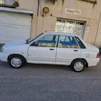 مسافر از مشهد|خدمات حمل و نقل|مشهد, حجت|دیوار