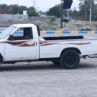 فروش پادرا مدل 96