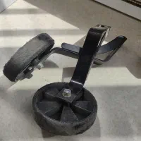 زیر قیمت|تخت و صندلی بچه|گرمسار, |دیوار