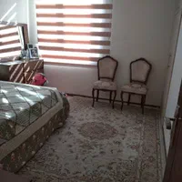 فروش آپارتمان مسکونی ۷۵متر۲خواب روبه آفتاب|فروش آپارتمان|تهران, جنت‌آباد جنوبی|دیوار