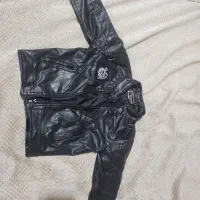 لباس بچه گونه