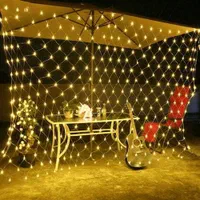 فروش انواع ریسه های سوزنی در رنگهای مختلف