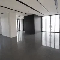 175-متر-بر-اصلی-تاپ-لوکیشن-سند-اداری