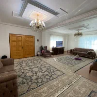 ویلا دوبلکس داخل شهر /املاک المپیک|فروش خانه و ویلا|تالش, هشتپر|دیوار