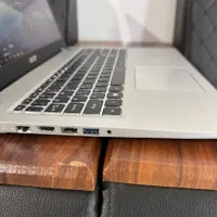 Aspire vga2 ram 12 ddr4 خانگی دانشجویی مهندسی|رایانه همراه|رشت, پیرسرا|دیوار