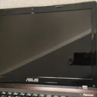 لب تاپ دست دوم Asus|رایانه همراه|تهران, شهران شمالی|دیوار