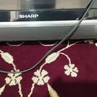 ال سی دی شارپ