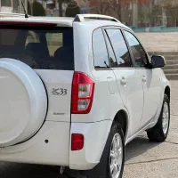 ام وی ام X33|خودرو سواری و وانت|بوکان, |دیوار