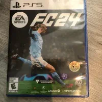 FC24