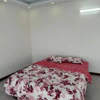 اجاره ویلا  روزانه سه خواب رودهن مهرآباد|اجارهٔ کوتاه‌مدت ویلا و باغ|رودهن, |دیوار