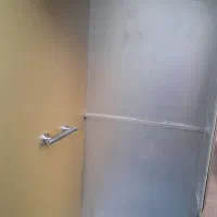 بالابر نو ـسمنان|ماشین‌آلات صنعتی|گرگان, |دیوار