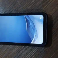 فروش گوشی شیامی نوت ۸|موبایل|شهرکرد, |دیوار